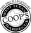 Coops West Texas BBQ
