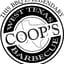Coops West Texas BBQ