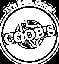 Coops West Texas BBQ